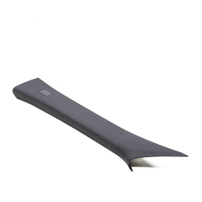 Moldura Coluna A Esquerda Mercedes A200 2015 A1766900025