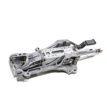 Coluna Direção Mercedes A200 2015 A2464602316