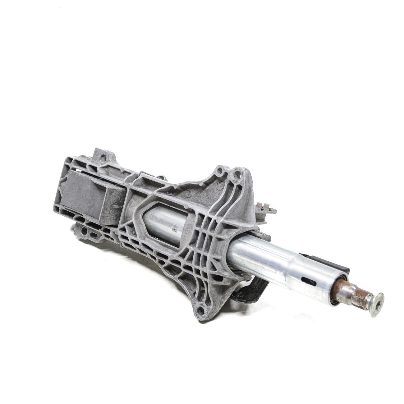 Coluna Direção Mercedes A200 2015 A2464602316