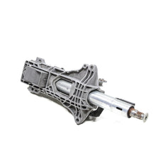 Coluna Direção Mercedes A200 2015 A2464602316