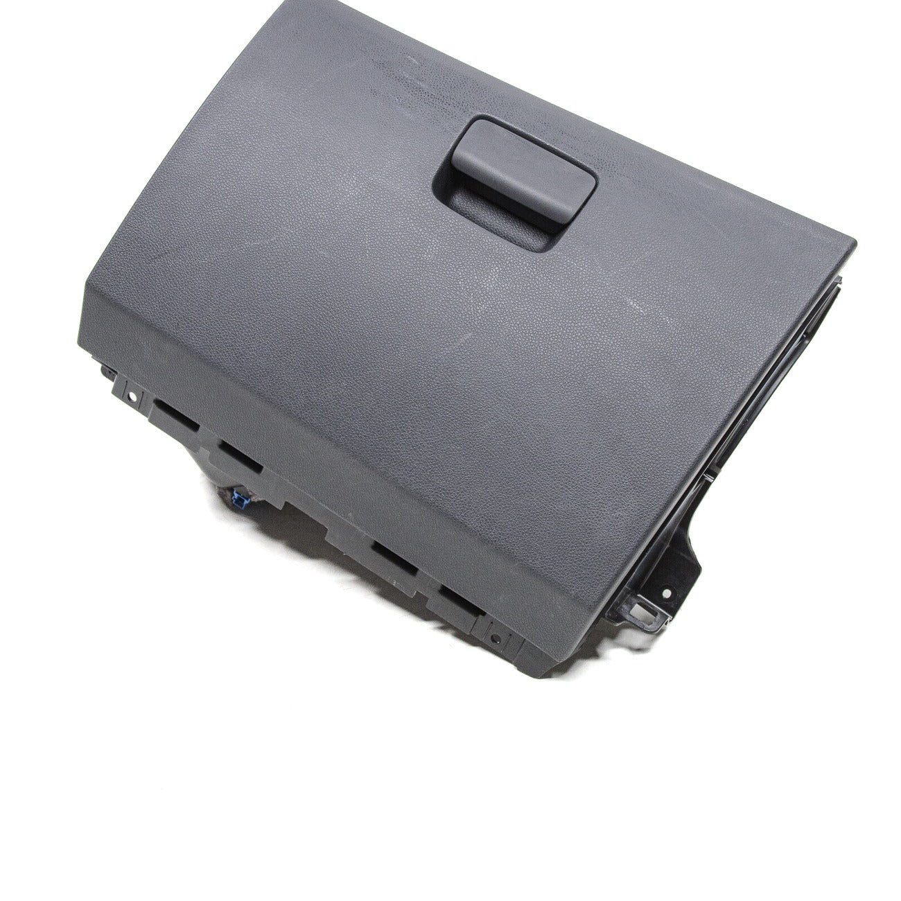 Porta Trecos Painel Esq Mercedes A200 2015 A1766800091