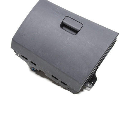 Porta Trecos Painel Esq Mercedes A200 2015 A1766800091