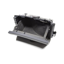 Porta Trecos Painel Esq Mercedes A200 2015 A1766800091