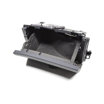 Porta Trecos Painel Esq Mercedes A200 2015 A1766800091