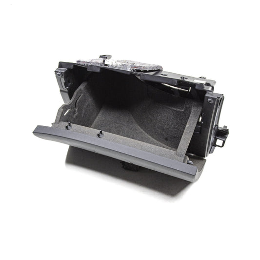 Porta Trecos Painel Esq Mercedes A200 2015 A1766800091