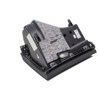 Porta Trecos Painel Esq Mercedes A200 2015 A1766800091