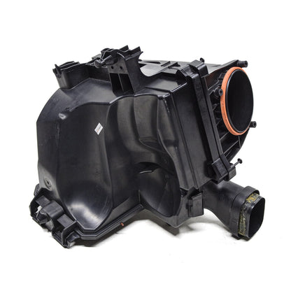 Caixa Filtro de Ar Mercedes A200 2015 A2700900601