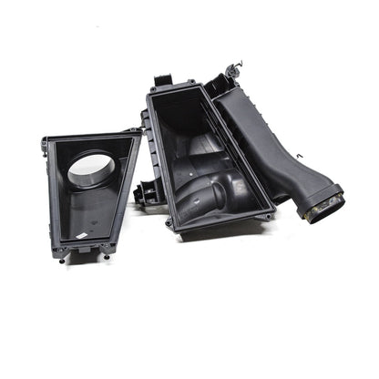 Caixa Filtro de Ar Mercedes A200 2015 A2700900601