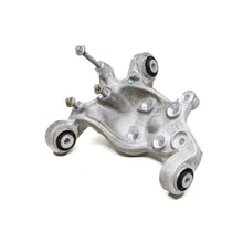 Montante Traseiro Direito Mercedes A200 2015 A2460406