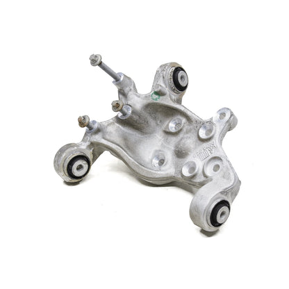 Montante Traseiro Direito Mercedes A200 2015 A2460406