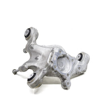 Montante Traseiro Direito Mercedes A200 2015 A2460406