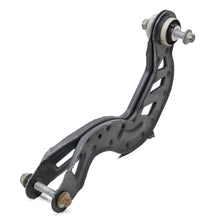 Braço Suspensão Tras Dir Mercedes A200 2015 A2463501006