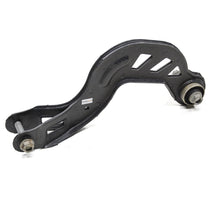 Braço Suspensão Tras Dir Mercedes A200 2015 A2463501006