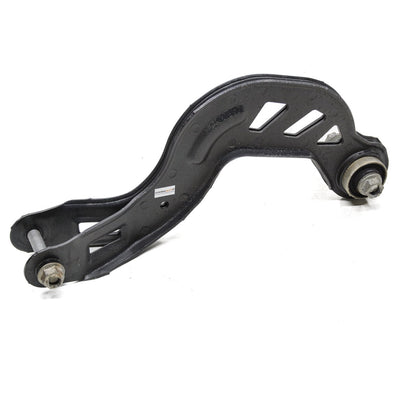 Braço Suspensão Tras Dir Mercedes A200 2015 A2463501006