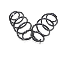 Par Molas Traseiras Mercedes A200 2015 ND