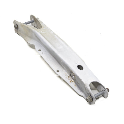 Bandeja Suspensão Tras Dir Mercedes A200 2015 A2463520202