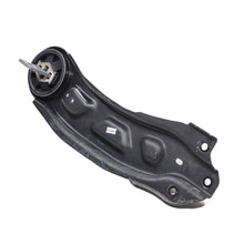 Braço Suspensão Tras Dir Mercedes A200 2015 A2463500506