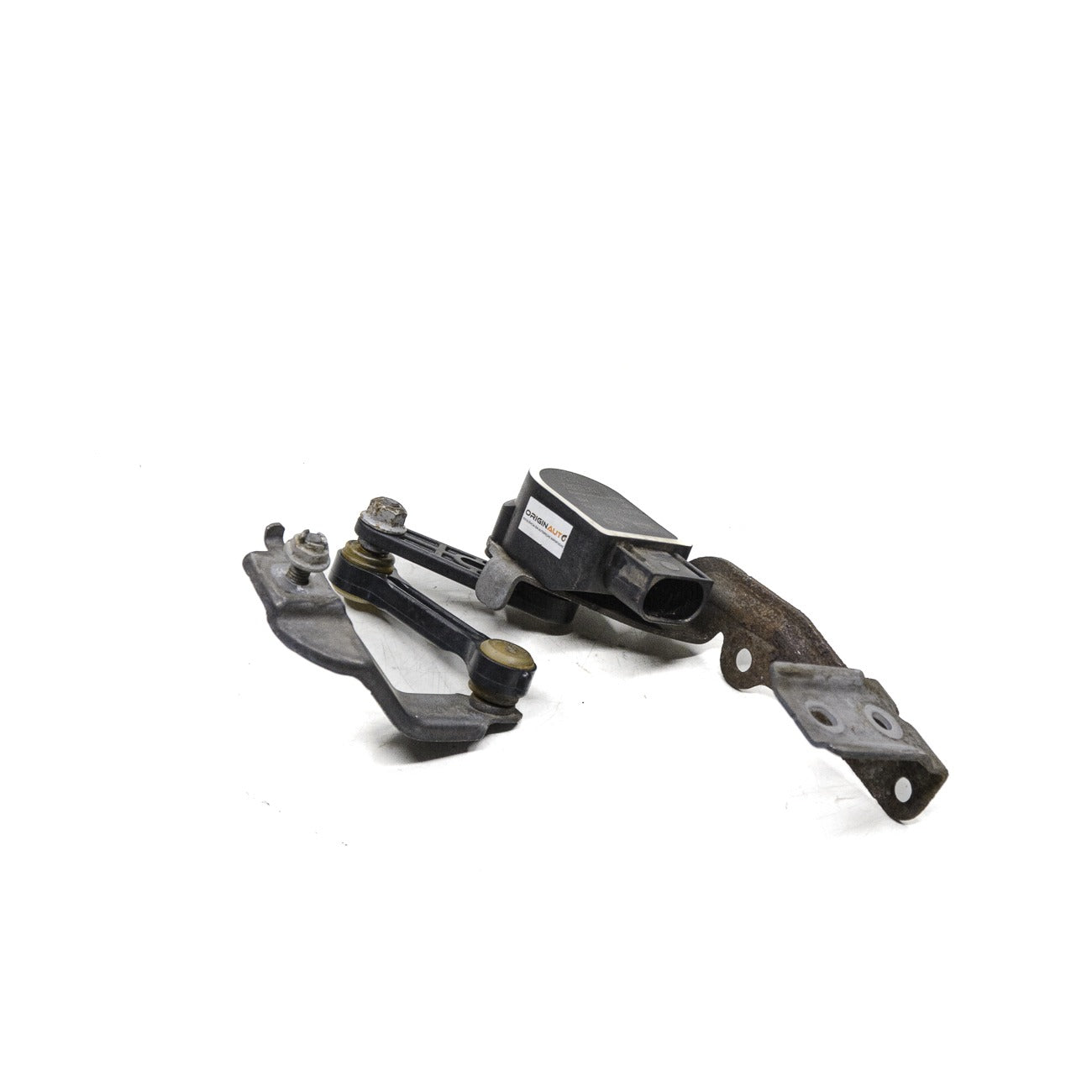 Sensor Nível Farol Altura Mercedes A200 2015 A0045429918