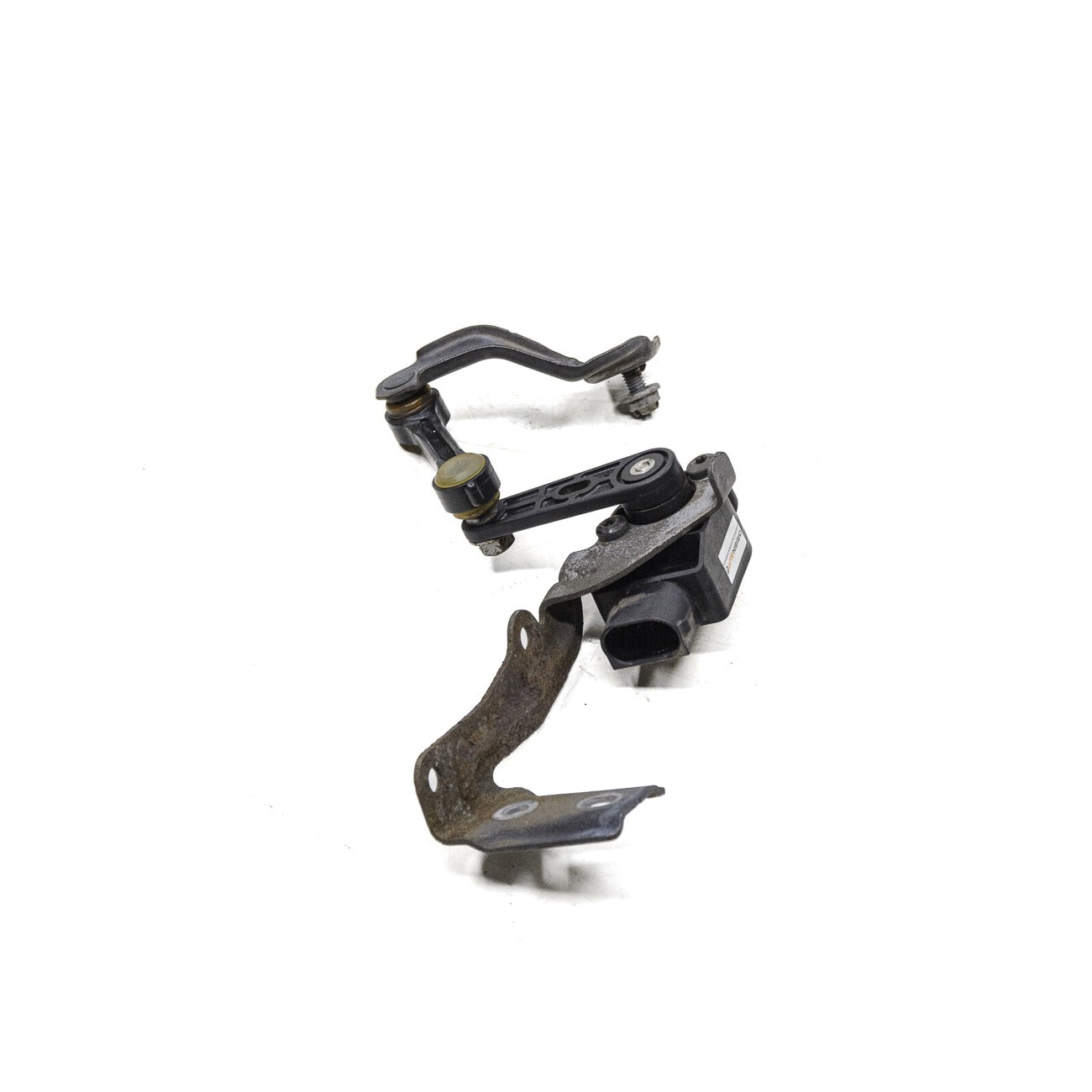 Sensor Nível Farol Altura Mercedes A200 2015 A0045429918