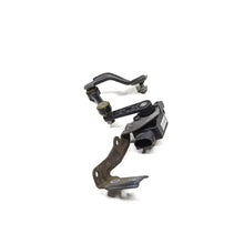 Sensor Nível Farol Altura Mercedes A200 2015 A0045429918