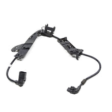 Chicote Pinça Freio Tras Dir Mercedes A200 2015 A2465401305