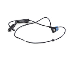 Sensor ABS Rotação T/D Mercedes A200 2015 A2469059402