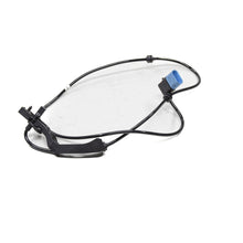 Sensor ABS Rotação T/D Mercedes A200 2015 A2469059402