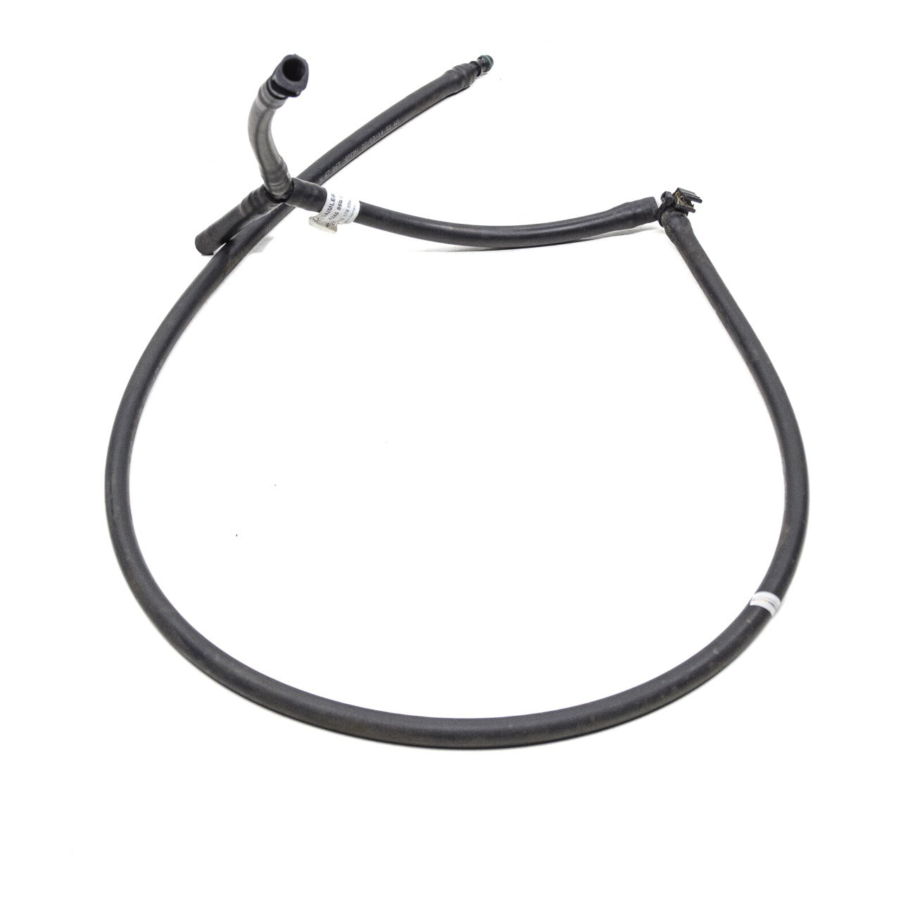 Mangueira Água Farol Mercedes A200 2015 A2468600592