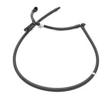 Mangueira Água Farol Mercedes A200 2015 A2468600592