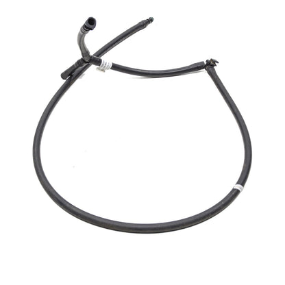 Mangueira Água Farol Mercedes A200 2015 A2468600592