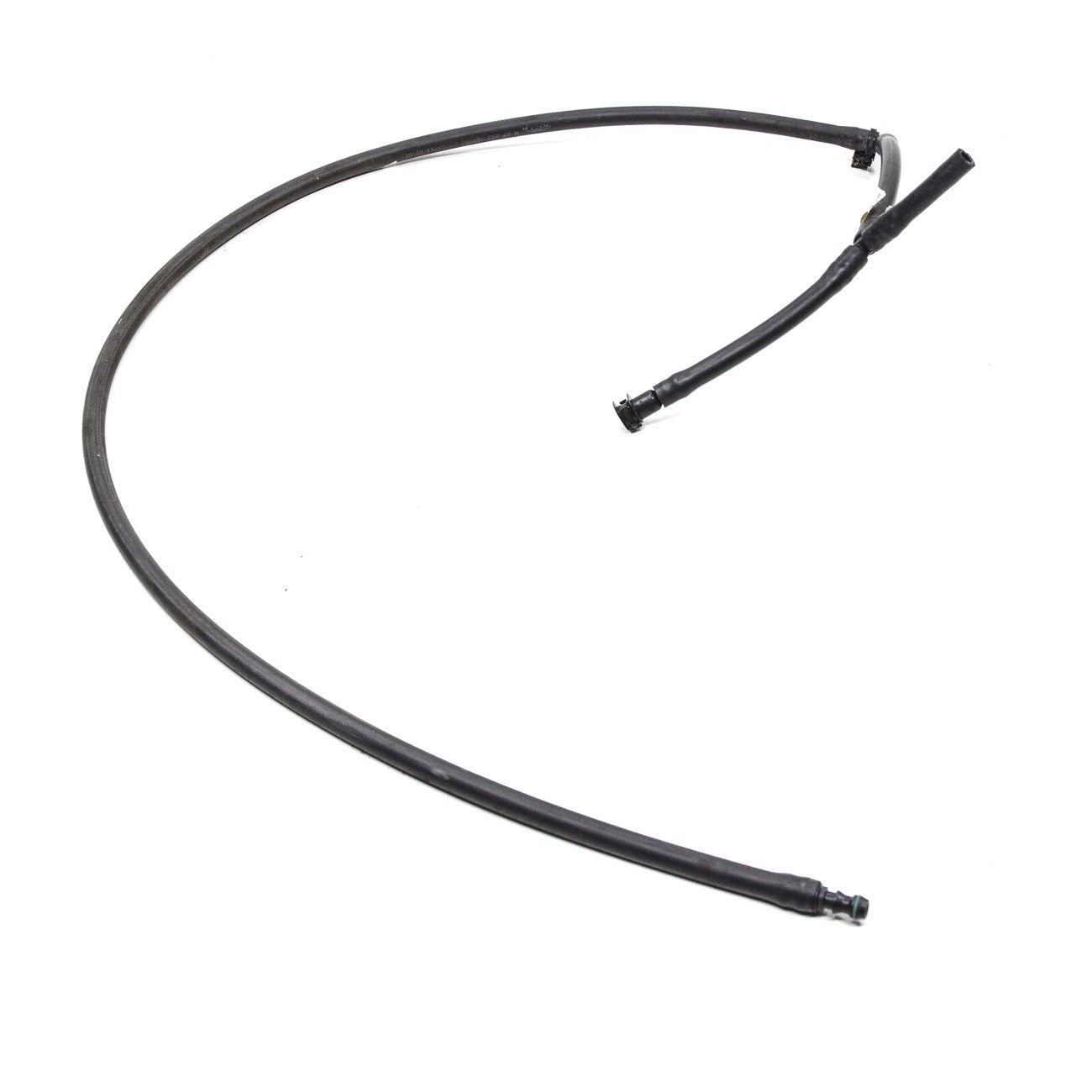 Mangueira Água Farol Mercedes A200 2015 A2468600592