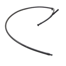 Mangueira Água Farol Mercedes A200 2015 A2468600592