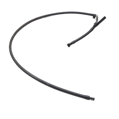 Mangueira Água Farol Mercedes A200 2015 A2468600592