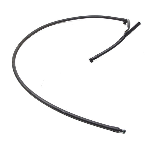 Mangueira Água Farol Mercedes A200 2015 A2468600592