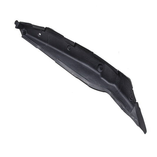 Defletor Paralama Esquerdo Mercedes A200 2015 A1768890000