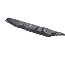 Defletor Paralama Esquerdo Mercedes A200 2015 A1768890000