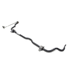 Barra Estabilizadora Diant Mercedes A200 2015 A2463203411