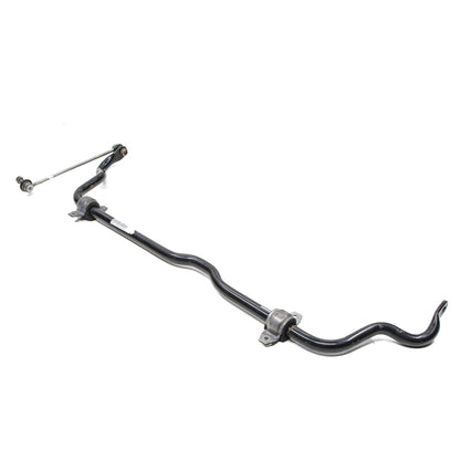 Barra Estabilizadora Diant Mercedes A200 2015 A2463203411