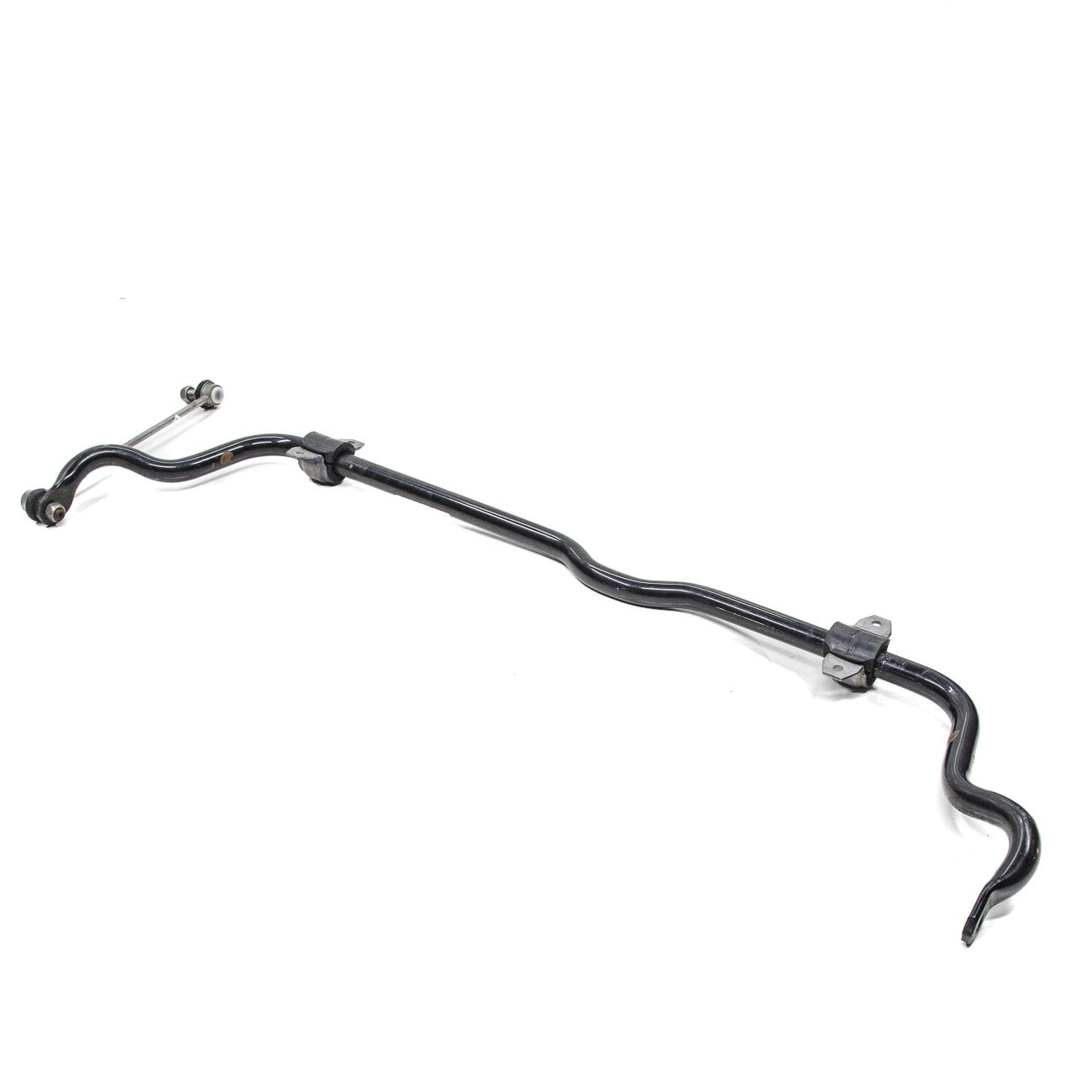 Barra Estabilizadora Diant Mercedes A200 2015 A2463203411