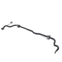 Barra Estabilizadora Diant Mercedes A200 2015 A2463203411