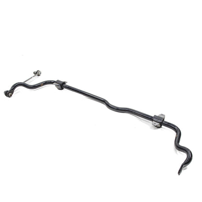 Barra Estabilizadora Diant Mercedes A200 2015 A2463203411