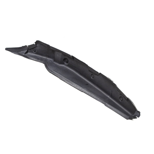 Defletor Paralama Direito Mercedes A200 2015 A1768890100