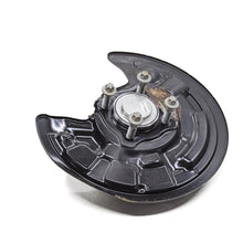 Cubo Roda T/D Mercedes A200 2015 A2464230520