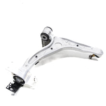 Bandeja Suspensão D/E Mercedes A200 2015 A2463330097