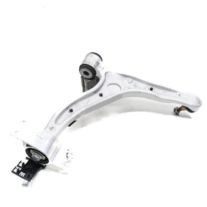 Bandeja Suspensão D/E Mercedes A200 2015 A2463330097