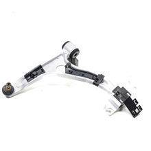 Bandeja Suspensão D/E Mercedes A200 2015 A2463330097