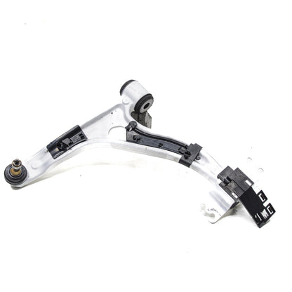 Bandeja Suspensão D/E Mercedes A200 2015 A2463330097