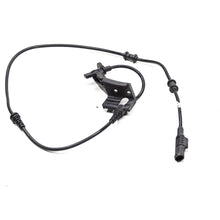 Sensor ABS Rotação D/E Mercedes A200 2015 A2465402510