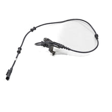 Sensor ABS Rotação D/E Mercedes A200 2015 A2465402510