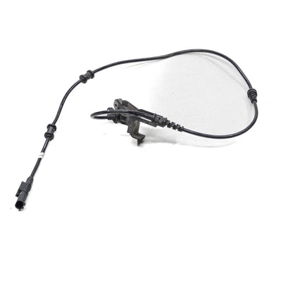 Sensor ABS Rotação D/E Mercedes A200 2015 A2465402510